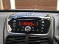Fiat Doblo ELEGANZA MULTIJET DUALOGIC 27
