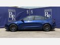 Tesla Model 3 (Dual Motor) Long Range Saloon 4dr Electric Auto 4WDE (306 ps) 8