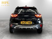 Kia Stonic 1.0 T-GDi MHEV GT-Line S SUV 5dr Petrol Hybrid DCT Euro 6 (s/s) (98 bhp) Ai 6