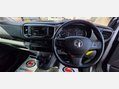 Vauxhall Vivaro SPORTIVE 3100 L2 H1 6 SEATER KOMBI 2.0D 120ps EU6 9