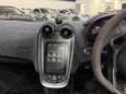 McLaren 600 3.8T V8 Spider 2dr Petrol SSG Euro 6 (s/s) (600 ps) 35