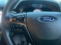 Ford Ranger 2.0 Ranger Wildtrak EcoBlue 4x4 Auto 4WD 40