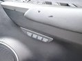 Lexus NX 2.5 300h Premier E-CVT 4WD Euro 6 (s/s) 5dr 24