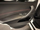 BMW X1 2.0 X1 sDrive 18D Sport 5dr 50