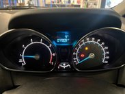 Ford B-Max 1.0T EcoBoost Zetec Euro 5 5dr 23