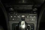Porsche 911 3.8T 991 Turbo PDK 4WD Euro 6 (s/s) 2dr 35