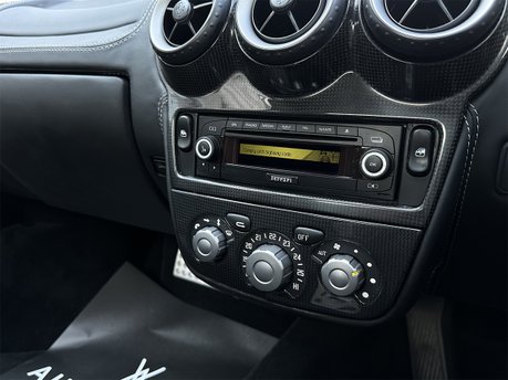 Ferrari F430 COUPE F1 70