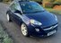 Vauxhall Adam JAM