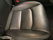 Tesla Model 3 Model 3 Long Range AWD 4WD 4dr 12