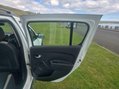 Dacia Sandero Stepway 0.9 TCe Essential Euro 6 (s/s) 5dr 21