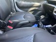 Vauxhall Viva 1.0i SE Euro 6 5dr 12