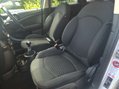Mini Countryman 2.0 Countryman Cooper SD ALL4 4WD 5dr 29