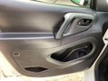Peugeot Partner 1.6 HDi 850 S L1 4dr 26