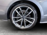 Audi A5 2.0 TDI 35 S line Coupe 2dr Diesel S Tronic Euro 6 (s/s) (163 ps) Reverse C 10
