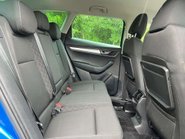 Skoda Karoq 1.5 Karoq SE TSi 5dr 41