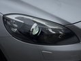 Volvo V40 2.0 D2 Lux Euro 6 (s/s) 5dr 13
