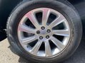 Land Rover Discovery Sport 2.2 SD4 SE Tech 4WD Euro 5 (s/s) 5dr 14