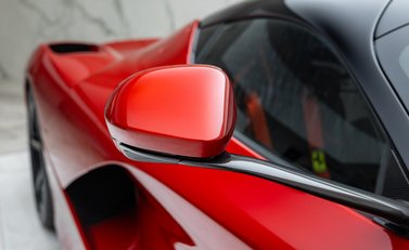 Ferrari LaFerrari 42