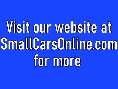 Vauxhall Movano 2.5 3500 4dr (LWB) 2
