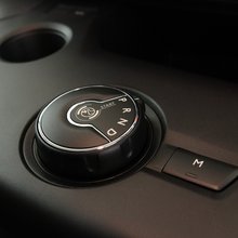 New Peugeot Partner Van 3