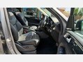 Mercedes-Benz GLE 3.0 AMG GLE 43 Premium+ 4Matic Auto 4WD 5dr 4