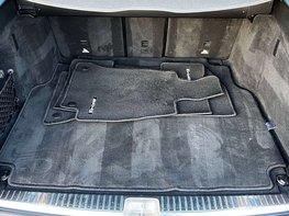 Mercedes-Benz C Class 1.5 C 200 AMG Line Premium Auto 5dr 77