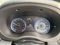 Subaru Levorg 2.0 Levorg GT Symmetrical AWD CVT 4WD 5dr 32