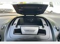 Ford Transit Courier 1.5 TDCi L1 Euro 6 5dr 26