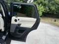 Land Rover Range Rover Sport 3.0 Range Rover Sport HSE SDV6 Auto 4WD 5dr 23