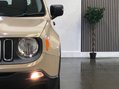 Jeep Renegade 1.6 E-TorQ Sport Euro 6 (s/s) 5dr 42