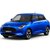 New Swift 1.2 Mild Hybrid Ultra Auto 7