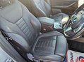 BMW X3 2.0 X3 xDrive 20i M Sport Auto 4WD 5dr 18