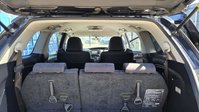 Toyota Estima Auto+Petrol+LowMiles+7Seater 36