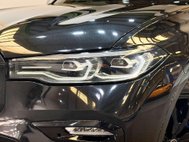 BMW X7 3.0 M50d SUV 5dr Diesel Auto xDrive Euro 6 (s/s) (400 ps) 75