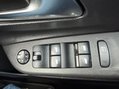 Vauxhall Corsa 1.2 Turbo SRi Euro 6 (s/s) 5dr 20