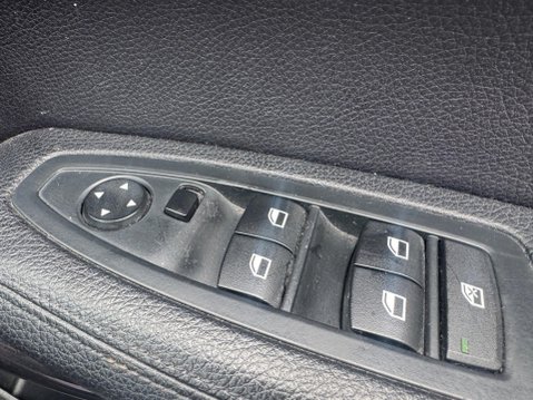 BMW 1 Series 2.0 118d Sport Euro 5 (s/s) 5dr 20