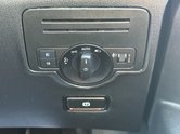 Mercedes-Benz Vito AUTO LWB L2H1 Low Roof Progressive 114 Rev Cam Nav EURO 6 24