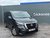 Nissan Primastar DCI TEKNA L1H1 CRC