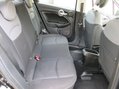 Fiat 500X 1.6 E-Torq Pop Euro 6 5dr 29