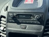 Ford Transit Connect SWB L1H1 Low Roof Leader EURO 6 26