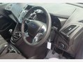 Ford Transit Connect 1.5 TDCi 200 Trend Panel Van 5dr Diesel Manual L1 H1 (124 g/km, 99 bhp) 11