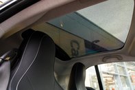Smart Fortwo Coupe PRIME PREMIUM 28