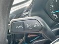 Ford Fiesta TREND 23