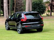 Volvo XC40 B4 PLUS 18