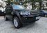 Land Rover Freelander 2.2 Freelander XS TD4 4WD 5dr