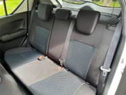 Suzuki Ignis 1.2 Ignis SZ3 DualJet MHEV 5dr 41