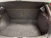 Volvo V40 2.0 V40 R-Design Pro D3 Auto 5dr 24