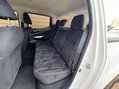 Nissan Navara 2.3 Navara N-Connecta dCi 4WD 5dr 34