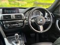BMW 3 Series 2.0 320d M Sport GT Auto xDrive Euro 6 (s/s) 5dr 32