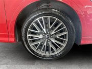Audi Q3 1.5 TFSI CoD 35 S line SUV 5dr Petrol S Tronic Euro 6 (s/s) (150 ps) Parkin 10